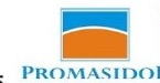 Promasidor