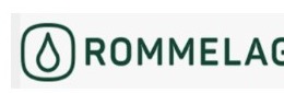 Rommelag
