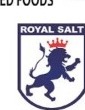 Royal Salt Limited