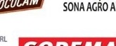 SODEMA (Société des Détergents du Mali)
