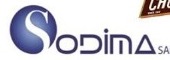 Sodima SARL