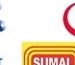 Sumal Foods