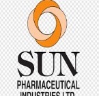 Sun Pharmaceutical Industries