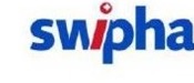 Swiss Pharma Nigeria (Swipha)