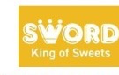 Sword Sweets
