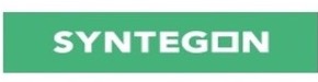 Syntegon