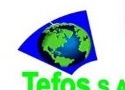 Tefos S.A