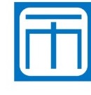 TM Engineering