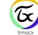 Trinacx