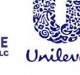 Unilever