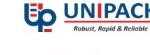 Unipack