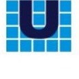 Unique Pharmaceuticals