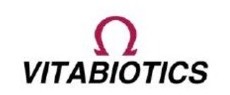 Vitabiotics