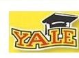 Yale Foods