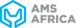 AMS Africa