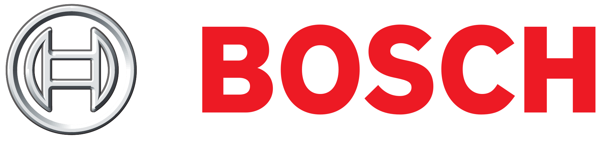 Bosch_logo-3