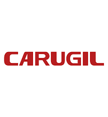 Carugil logo