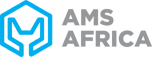 AMS AFRICA